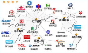 专业采购与招投标代理服务 高效协同，全程无忧