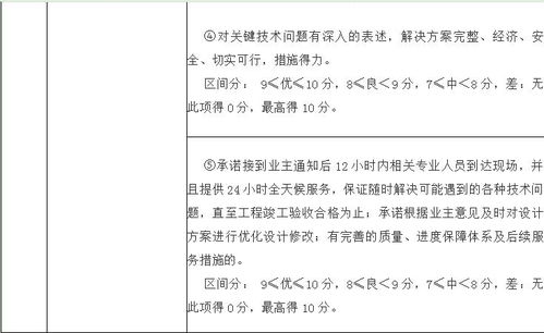 连云港市云台山风景名胜区管理委员会 招投标代理服务优化实践