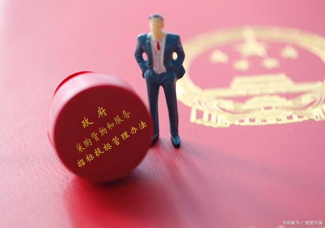 《招标投标法》修订与招投标代理服务 转型与挑战